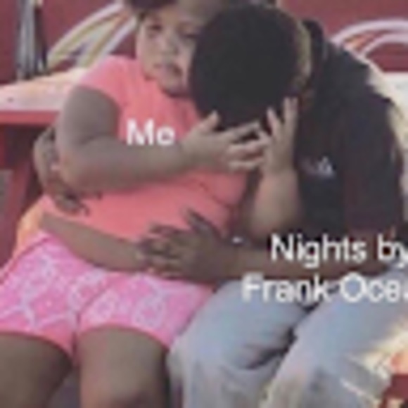 Meet your Posher, Bianca - Picture 1 of 1